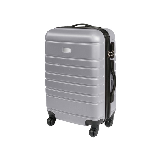 [Maleta rígida de viaje.] TX-069G