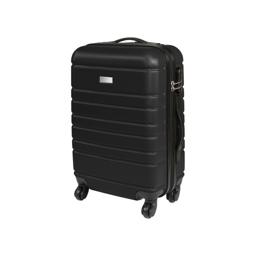 [Maleta rígida de viaje.] TX-069N