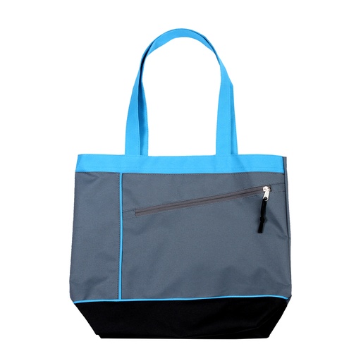 [Bolsa multiusos Albany.] TX-071A