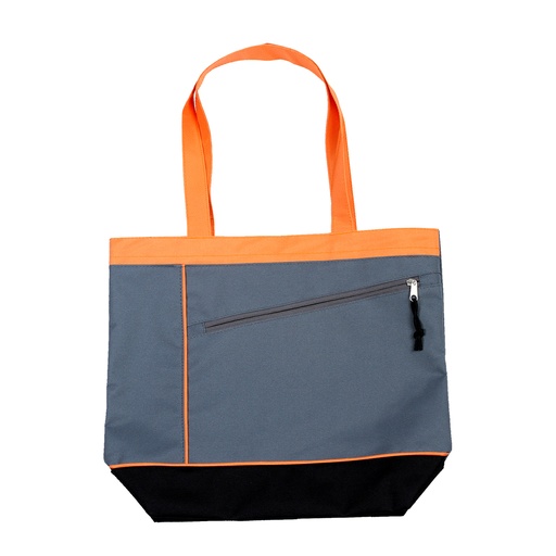 [Bolsa multiusos Albany.] TX-071O