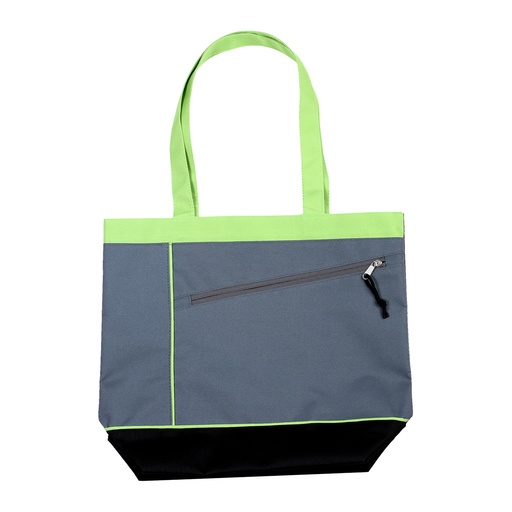 [Bolsa multiusos Albany.] TX-071V