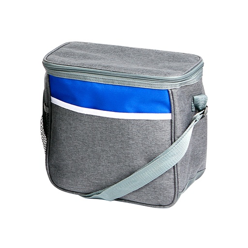 [Hielera Yushu.] TX-072A