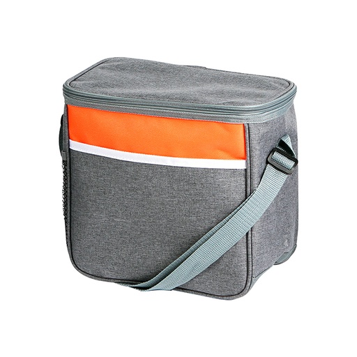 [Hielera Yushu.] TX-072O