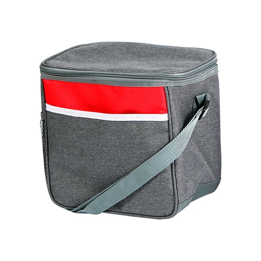 [Hielera Yushu.] TX-072R