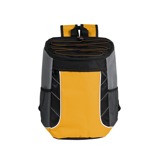 [Hielera Ise.] TX-074O