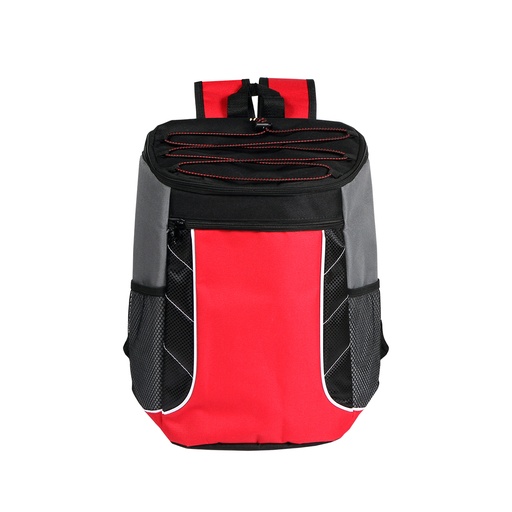 [Hielera Ise.] TX-074R