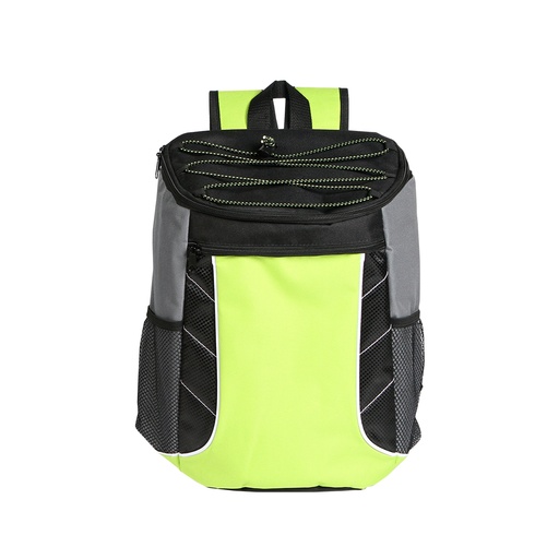 [Hielera Ise.] TX-074V