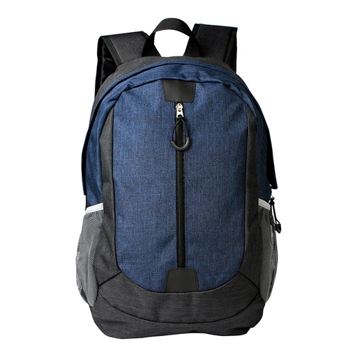 [Mochila Dinant.] TX-075A