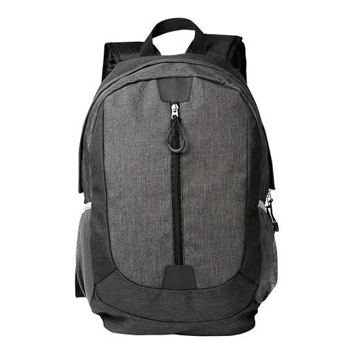 [Mochila Dinant.] TX-075G