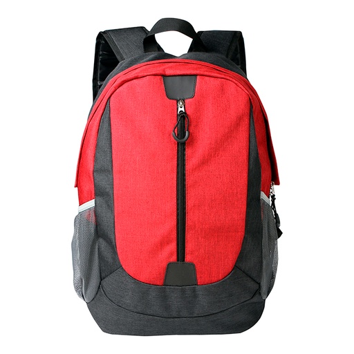 [Mochila Dinant.] TX-075R