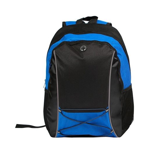 [Mochila Melbourne.] TX-076A