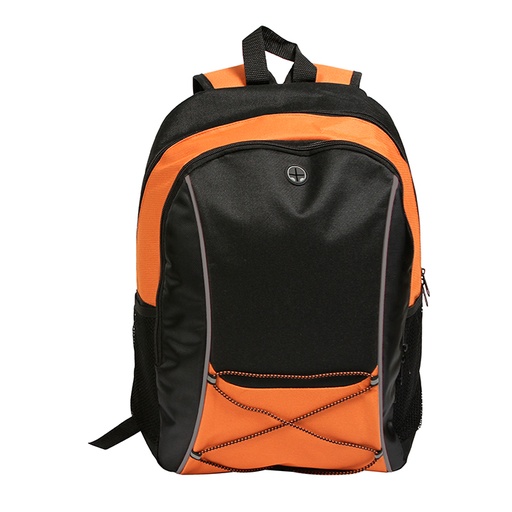 [Mochila Melbourne.] TX-076O