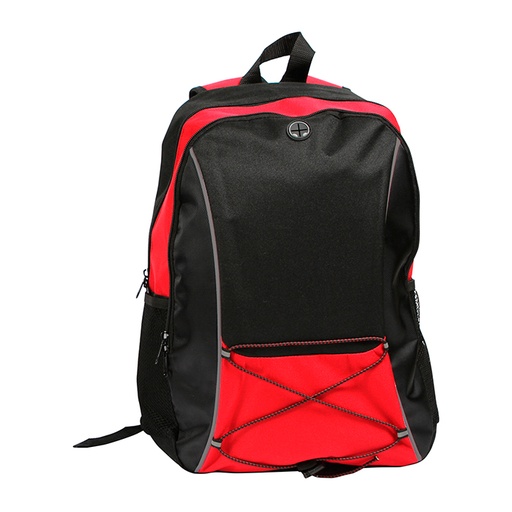 [Mochila Melbourne.] TX-076R