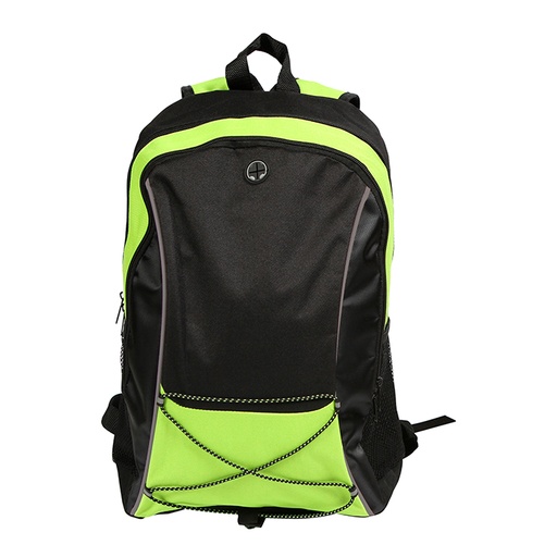 [Mochila Melbourne.] TX-076V