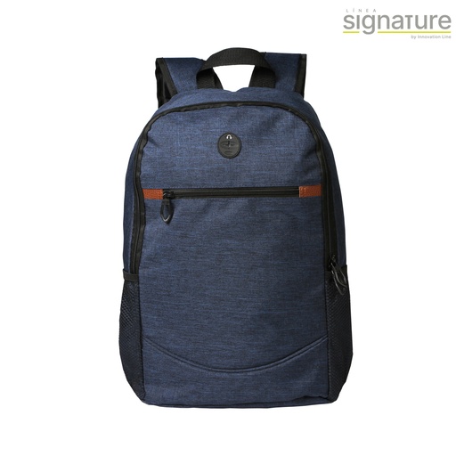 [Mochila Namur.] TX-078A