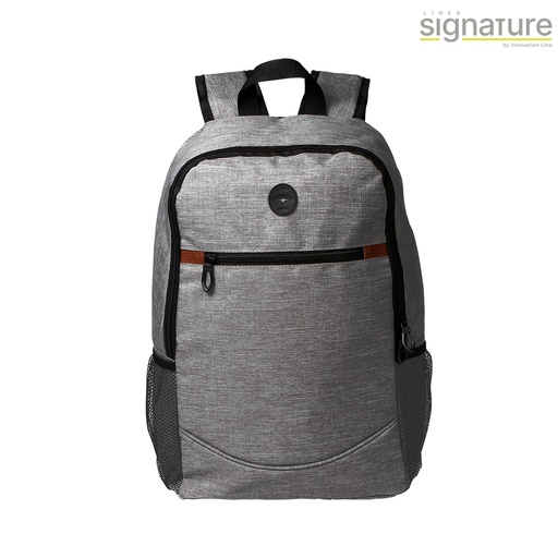 [Mochila Namur.] TX-078G