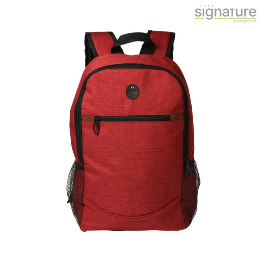 [Mochila Namur.] TX-078R