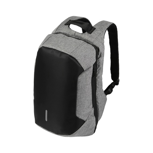 [Mochila Brabus anti robo.] TX-081G