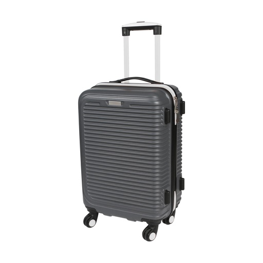 [Maleta rígida Durham.] TX-082B