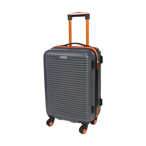 [Maleta rígida Durham.] TX-082O