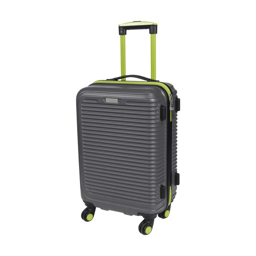 [Maleta rígida Durham.] TX-082V