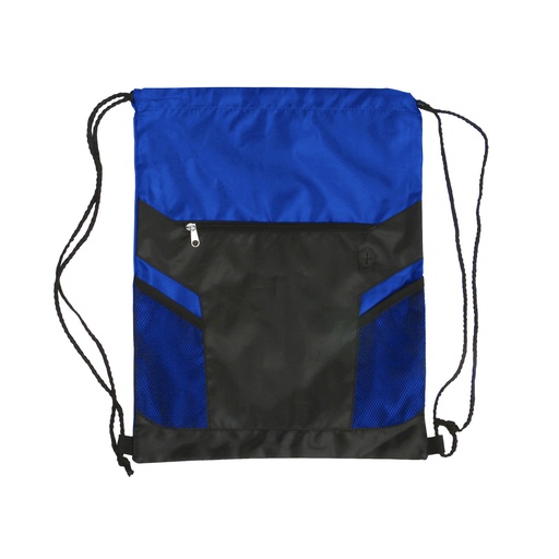 [Morral tipo saco Masak.] TX-084A