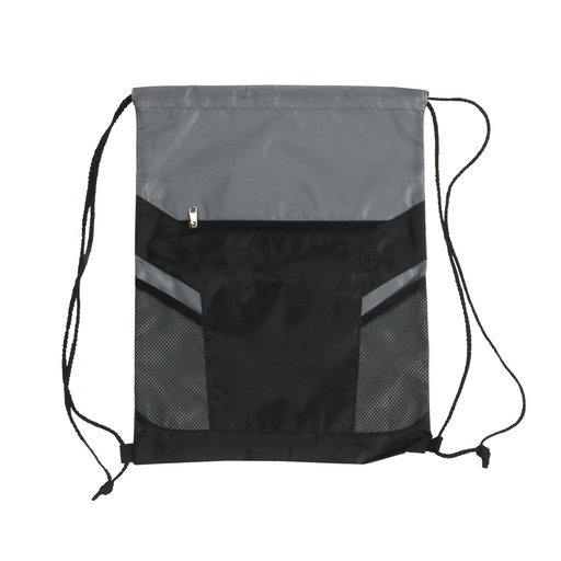 [Morral tipo saco Masak.] TX-084G