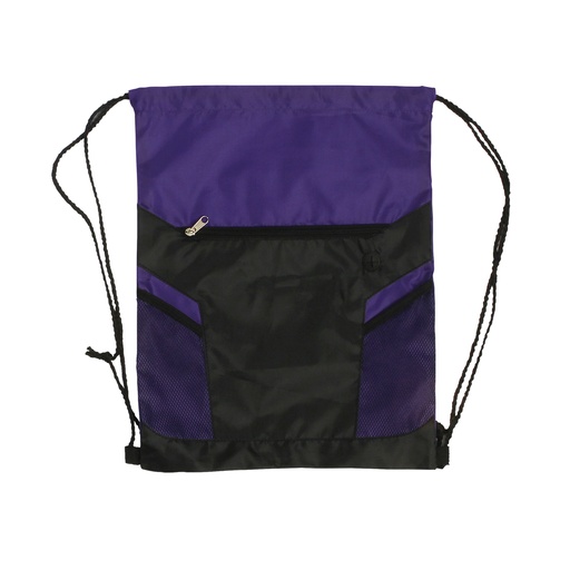 [Morral tipo saco Masak.] TX-084M