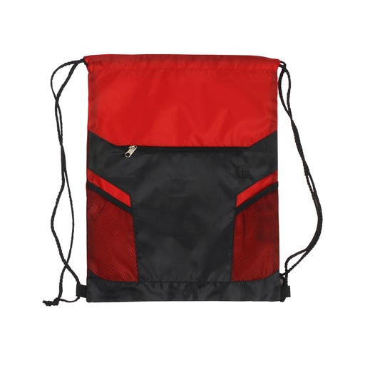 [Morral tipo saco Masak.] TX-084R