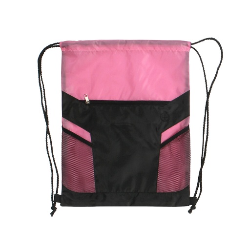 [Morral tipo saco Masak.] TX-084RS