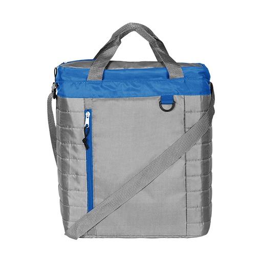 [Bolsa térmica Kiboga.] TX-085A