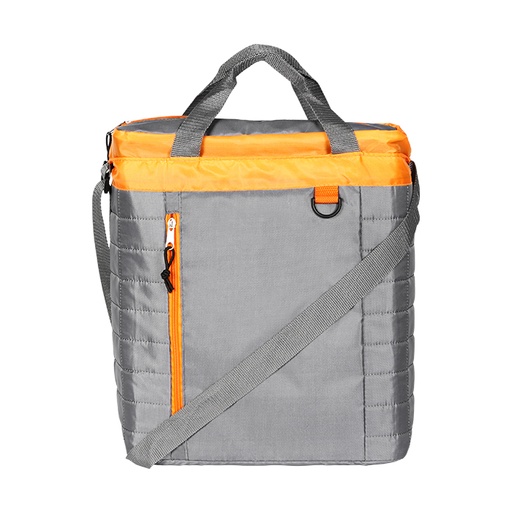 [Bolsa térmica Kiboga.] TX-085O
