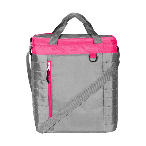 [Bolsa térmica Kiboga.] TX-085RS