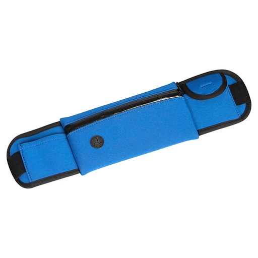 [Cinturón deportivo Jasper.] TX-086A