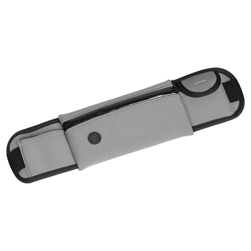 [Cinturón deportivo Jasper.] TX-086G