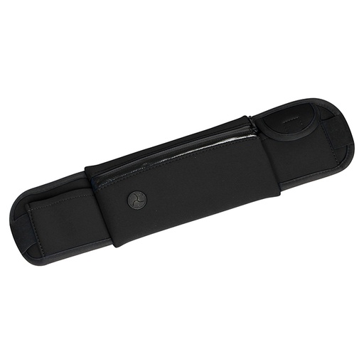 [Cinturón deportivo Jasper.] TX-086N