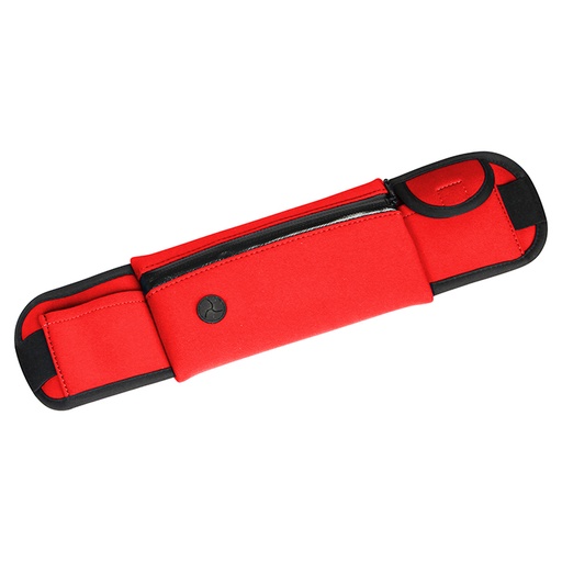 [Cinturón deportivo Jasper.] TX-086R