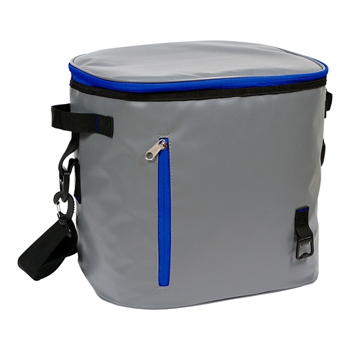 [Hielera Lira.] TX-087A