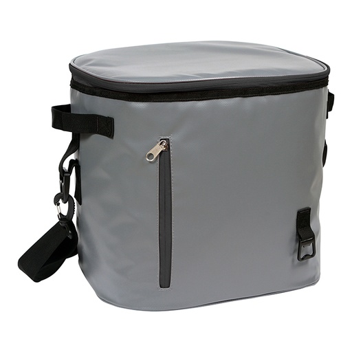 [Hielera Lira.] TX-087G