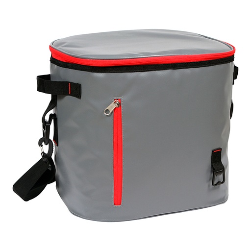 [Hielera Lira.] TX-087R