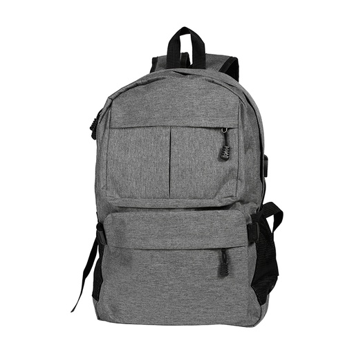 [Mochila Arua.] TX-088G