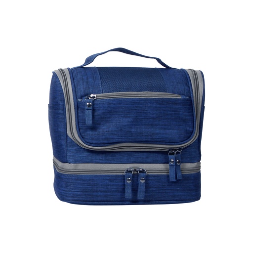 [Bolsa multiusos Windoor.] TX-089A