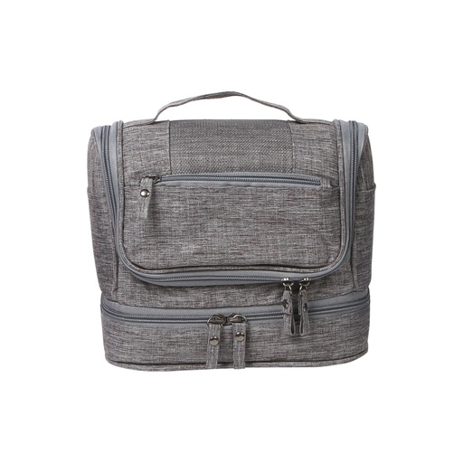 [Bolsa multiusos Windoor.] TX-089G