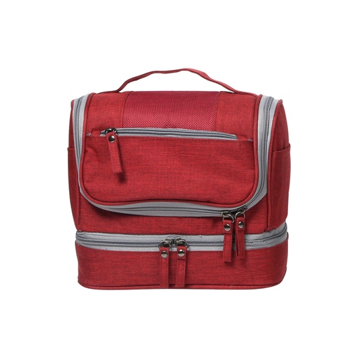 [Bolsa multiusos Windoor.] TX-089R