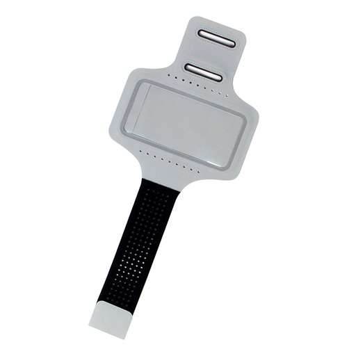 [Brazalete deportivo Banff.] TX-093G