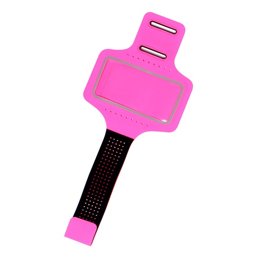 [Brazalete deportivo Banff.] TX-093RS