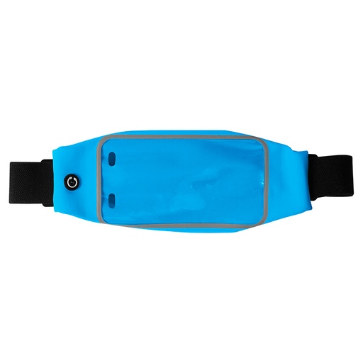 [Cinturón deportivo Windsor.] TX-094A