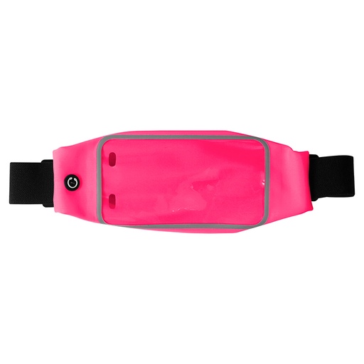 [Cinturón deportivo Windsor.] TX-094RS