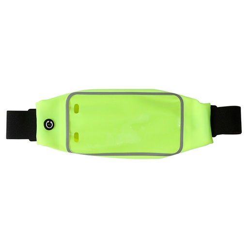 [Cinturón deportivo Windsor.] TX-094V