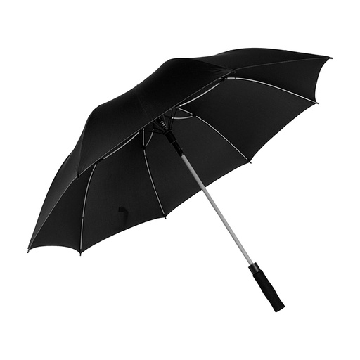 [Paraguas automático Lille.] TX-095G